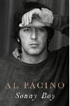 Sonny Boy: A Memoir - Al Pacino