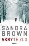 Skryt zlo - Brown Sandra