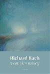 Most pes navdy - Richard Bach