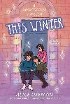This Winter (A Heartstopper novella) - Osemanov Alice