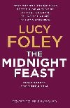 The Midnight Feast - Foleyov Lucy