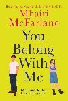 You Belong with Me (Whos That Girl) - McFarlane Mhairi