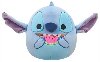 Squsihmallows Disney Stitch s melounem 25 cm - neuveden