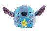 Squsihmallows Disney Stitch s hvzdic 25 cm - neuveden