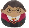 Squsihmallows Harry Potter Harry 40 cm - neuveden
