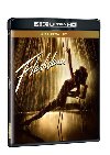 Flashdance BD (UHD) - neuveden