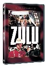 Zulu DVD - neuveden
