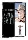 Nevada Smith DVD - neuveden