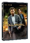 Collateral DVD - neuveden
