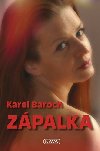 Zpalka - Karel Baroch