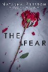 The Fear - Preston Natasha