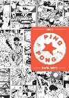 Ping Pong 2 - Matsumoto Taiyo