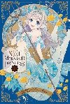In the Name of the Mermaid Princess 1 - Fumikawa Yoshino