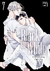 Black or White 7 - Sachimo