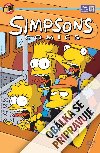 Simpsonovi 5/2024 - kolektiv autor