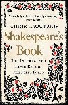 Shakespeares Book: The Intertwined Lives Behind the First Folio - Laoutaris Chris