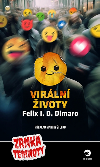 Virln ivoty - Felix I. D. Dimaro