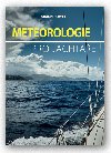 Meteorologie pro jachtae - Simon Rowell