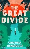 Great Divide - 