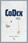 CoDex 1962 - Sjn
