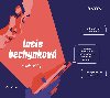 Neodpovdej (audiokniha) - Lucie Bechynkov