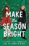 Make the Season Bright - Herring Blake Ashley