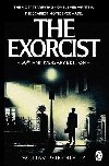 The Exorcist: Quite possibly the most terrifying novel ever written . . . - Blatty William Peter