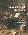 The Alchemical Laboratory in Visual and and Written Sources - Karpenko Vladimr, Pur Ivo