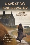 Nvrat do Bridgewater - Kristina Hattenhauer