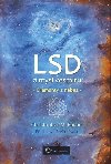 LSD a mysl vesmru - Diamanty z nebes - Bache Christopher M.