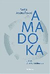 Amadoka - Sofija Andruchovy