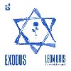 Exodus - 3 CDmp3 (te Vladislav Bene) - Uris Leon