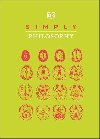 Simply Philosophy - Dorling Kindersley