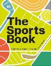 The Sports Book - Dorling Kindersley