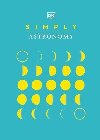Simply Astronomy - Dorling Kindersley