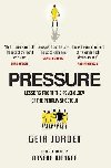Pressure: Lessons from the psychology of the penalty shoot out - Jordet Geir