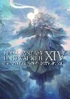 Final Fantasy Xiv: Endwalker -- The Art Of Resurrection - Beyond The Veil- - Square Enix