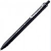 Izee Kulikov pero ern,0,7 mm PENT.BX467-A - 