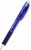 Kulikov pero modr 0,7, npl BKL77 PENT.BX477-C - 