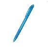 Kulikov pero svtle modr 0,7mm PENT.BX417-S - 