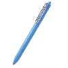 Izee Kulikov pero SV. modr 0,7 mm PENT.BX467-S - 