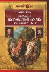 Povstn Bohdana Chmelnickho - Kozci na planouc Ukrajin 1648-1654 - Radek Fukala