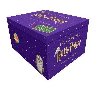 Harry Potter Owl Post Box Set (Childrens Hardback - The Complete Collection) - Rowlingov Joanne Kathleen