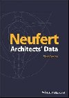 Architects Data - Neufert Ernst