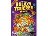 Galaxy Trucker: Jedeme dl! - rozen - Chvtil Vlaada