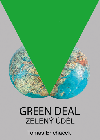 Green Deal - Zelen dl - Tom Bichek