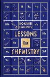 Lessons in Chemistry Special Edition - Garmus Bonnie
