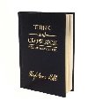 Think and Grow Rich Deluxe Edition: The Complete Classic Text - Hill Napoleon