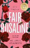 Fair Rosaline: The most captivating, powerful and subversive retelling youll read this year - Solomonsov Natasha