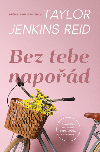 Bez tebe napod - Jenkins Reidov Taylor